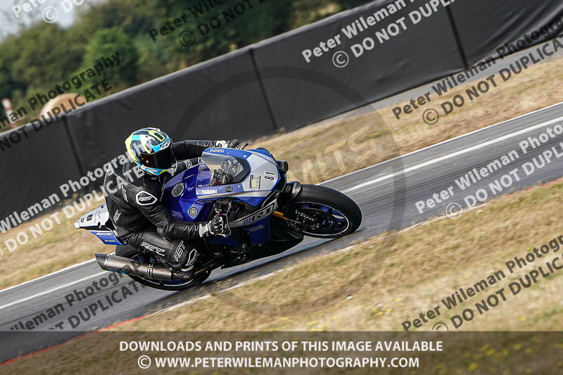 enduro digital images;event digital images;eventdigitalimages;no limits trackdays;peter wileman photography;racing digital images;snetterton;snetterton no limits trackday;snetterton photographs;snetterton trackday photographs;trackday digital images;trackday photos